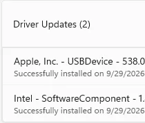 Drivers.webp