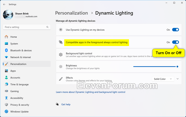 Dynamic_Lighting-2.png