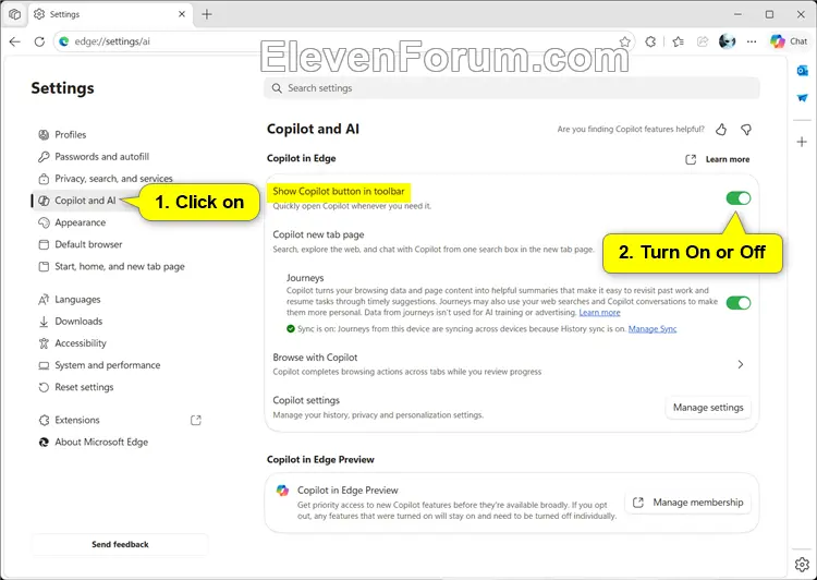 Edge-Show_Copilot_button_in_toolbar.webp