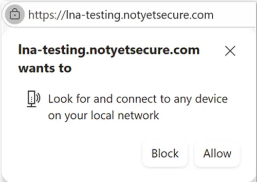 Edge-site_ask_to_access_local_network.webp