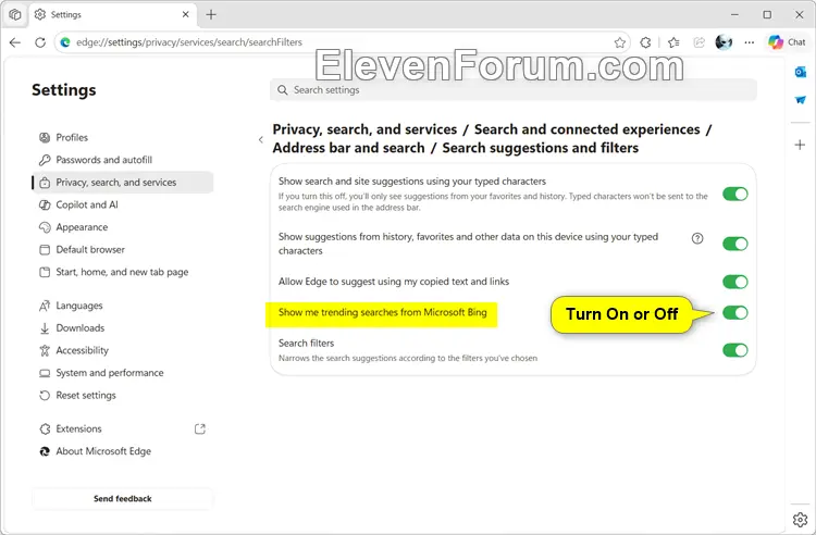 Edge_address_bar_trending_searchs-4.webp