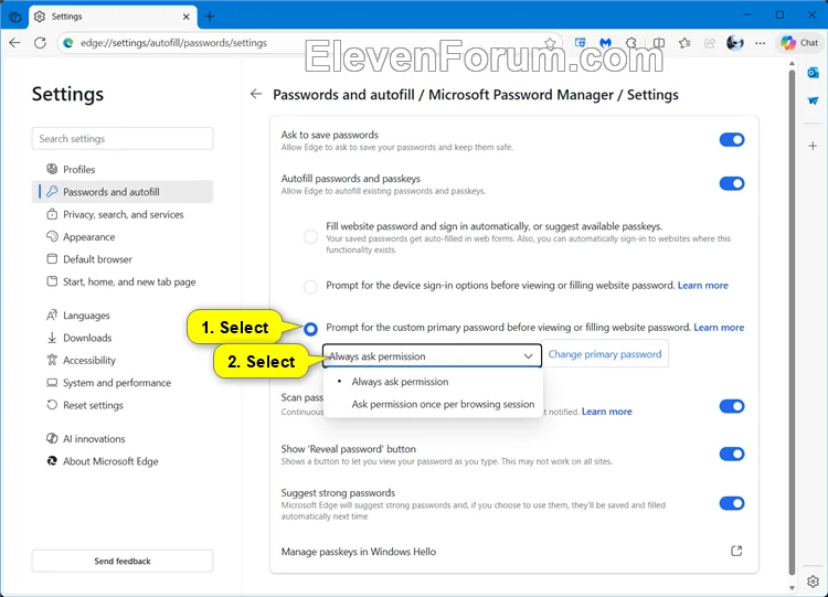Edge_autofill_passwords-7.webp