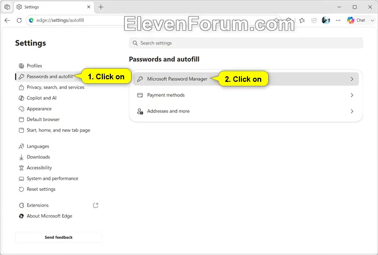 Edge_automatically_upgrade_to_passkeys-1.webp