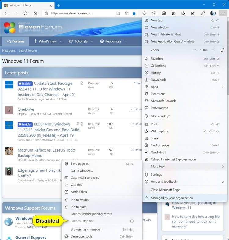 Edge_bar_more_tools_menu.jpg