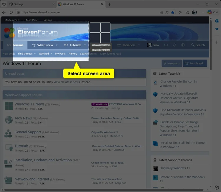 Edge_Capture_screen_area-1.webp