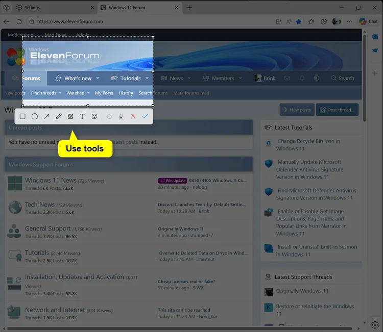 Edge_Capture_screen_area-2.webp