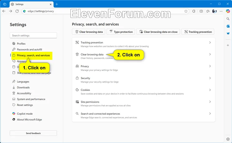 Edge_clear_browsing_data-1.webp