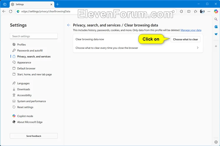 Edge_clear_browsing_data-1b.webp