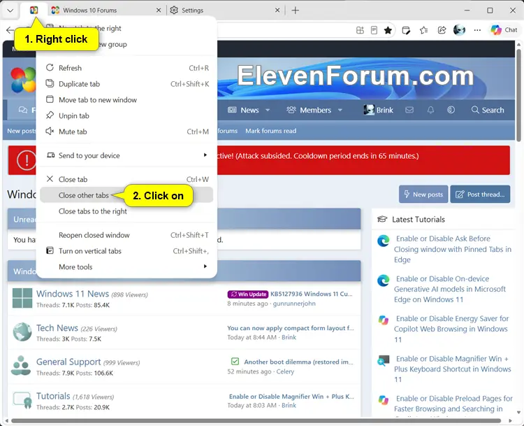 Edge_close_other_tabs_context_menu.webp