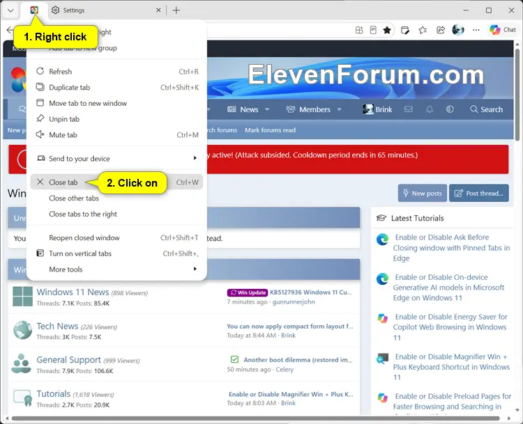 Edge_Close_tab_context_menu.webp