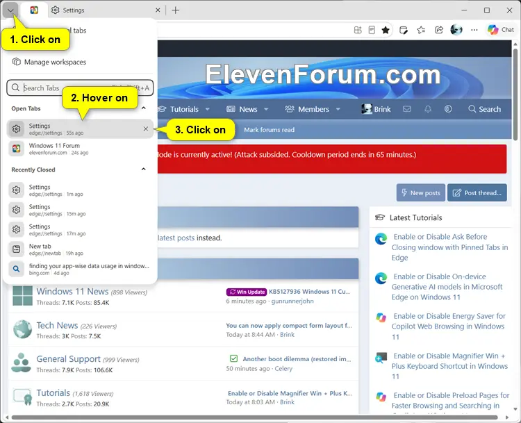 Edge_close_tab_in_Search_tab.webp