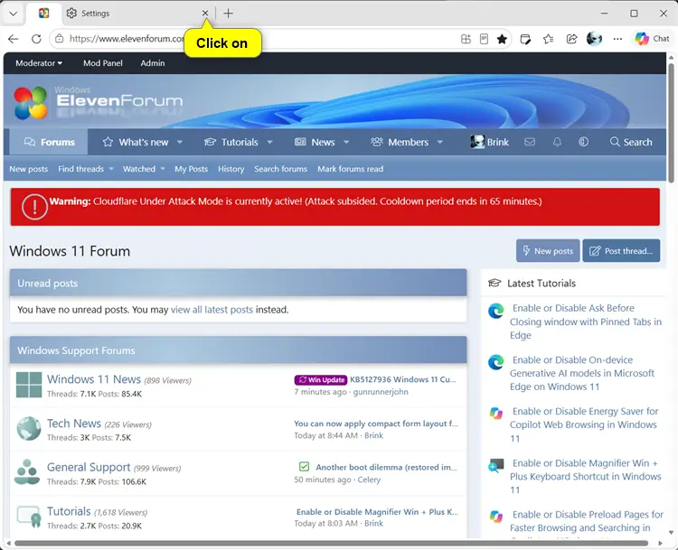 Edge_Close_tab_X.webp