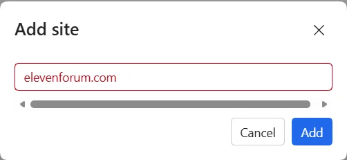 Edge_Copilot_Actions-5.webp