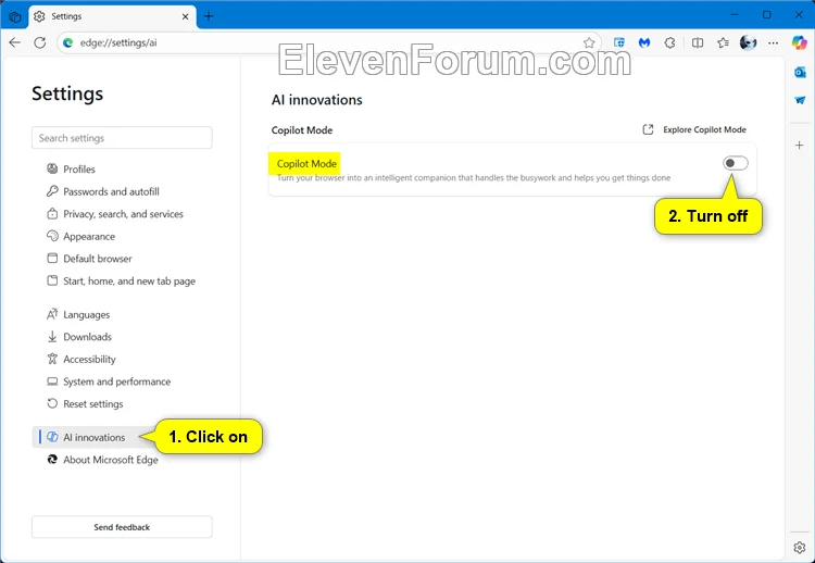 Edge_Copilot_Mode-OFF.webp