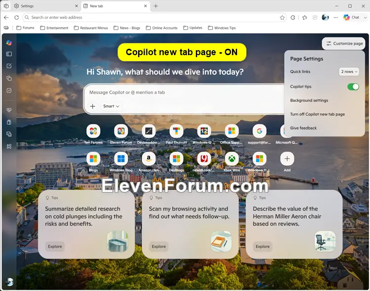 Edge_Copilot_new_tab_page-on.webp