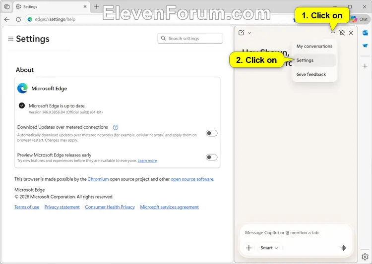 Edge_Copilot_voice-2.webp