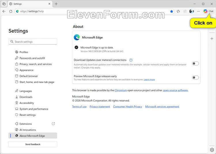 Edge_Copilot_voice_language-1.webp