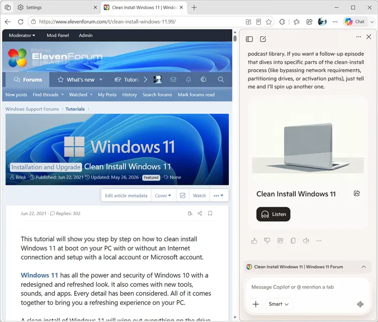 Edge_create_podcast-4.webp