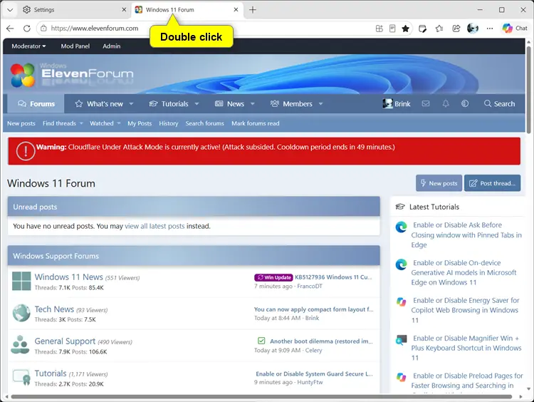 Edge_double_click_to_close_tab.webp