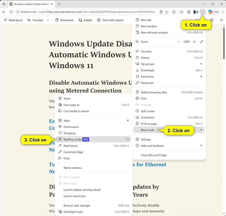 Edge_exit_Reading_mode_Settings_menu.webp