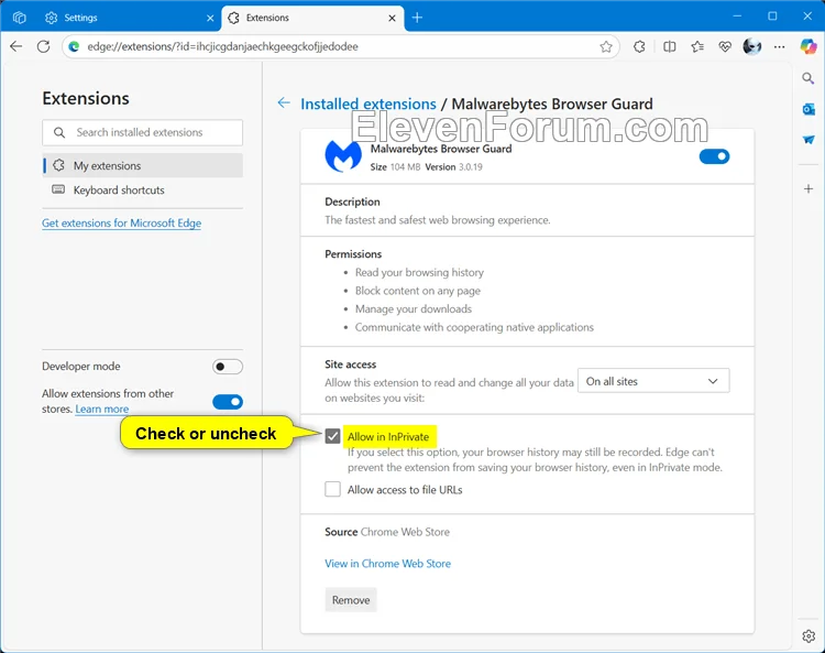 Edge_extensions-4.webp