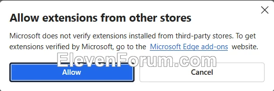 Edge_extensions_chrome_store-2.webp