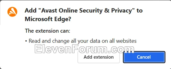 Edge_extensions_chrome_store-3.webp