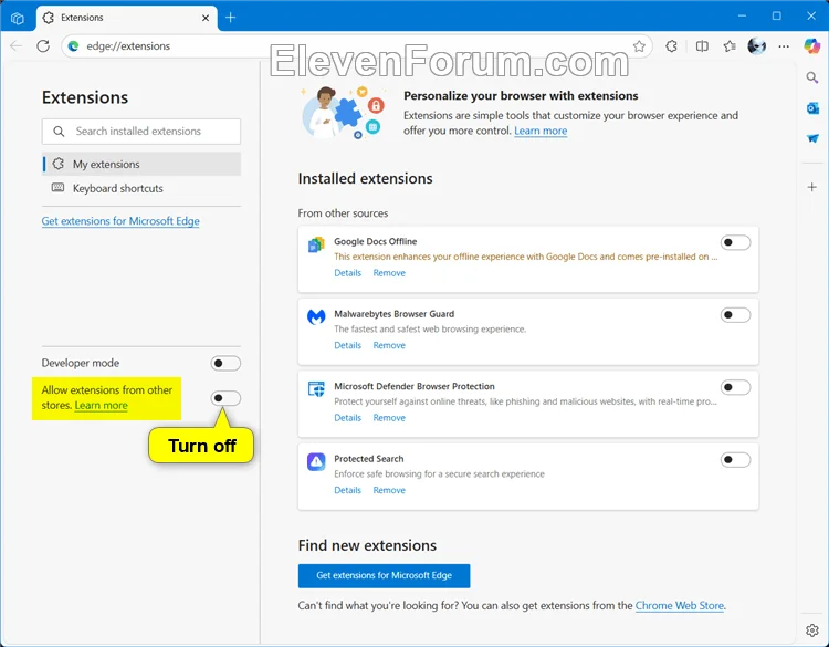 Edge_extensions_off-1.webp