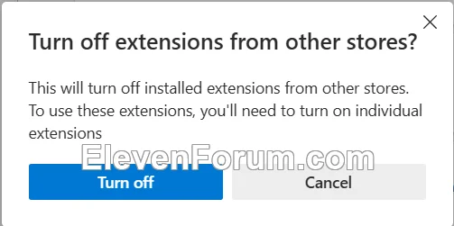 Edge_extensions_off-2.webp
