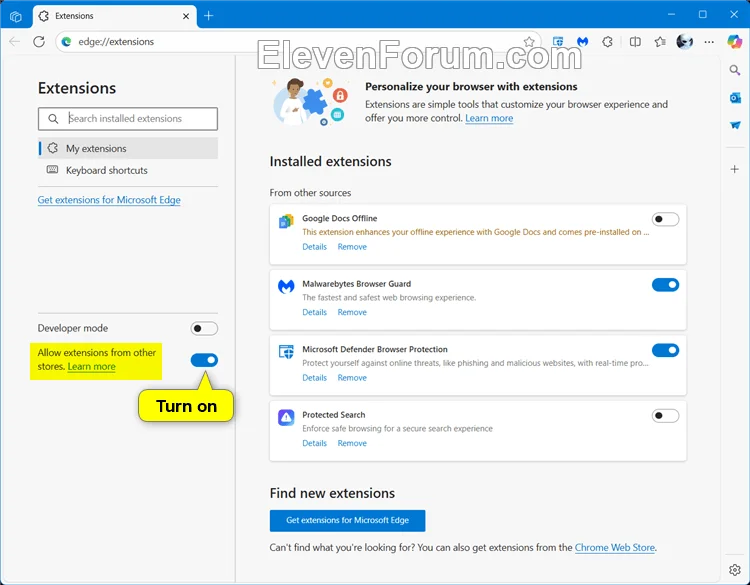 Edge_extensions_on-1.webp