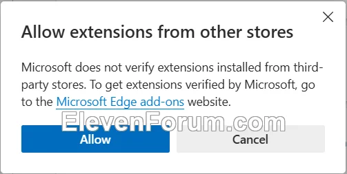 Edge_extensions_on-2.webp