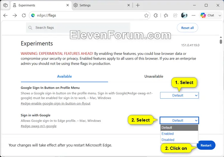 Edge_Flags.webp