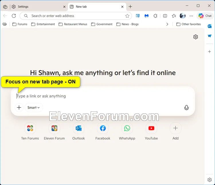 Edge_focus_on_new_tab_page-ON.webp