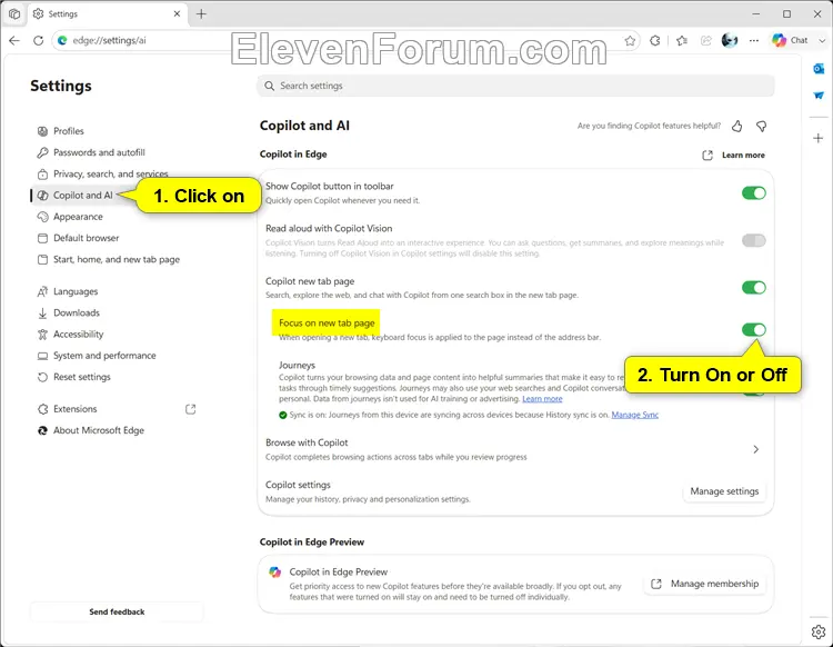 Edge_Focus_on_new_tab_page.webp