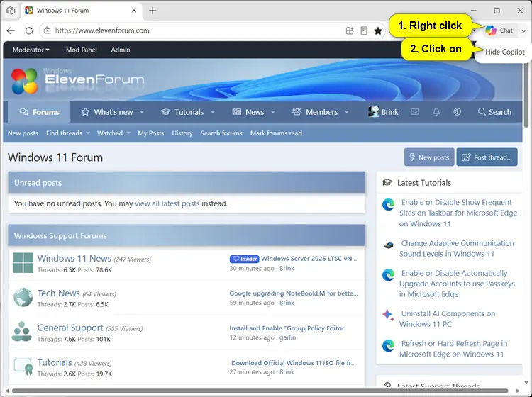 Edge_Hide_Copilot_toolbar.webp