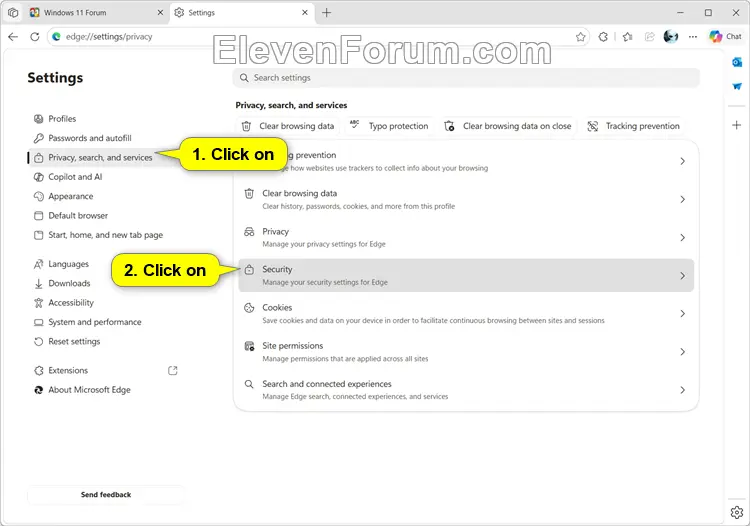 Edge_HTTPS-First_Mode-1.webp