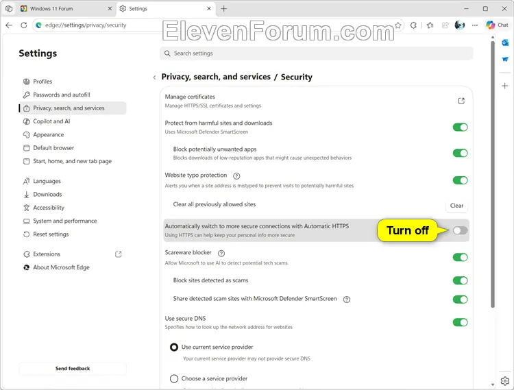 Edge_HTTPS-First_Mode-2.webp