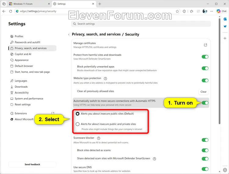 Edge_HTTPS-First_Mode-3.webp