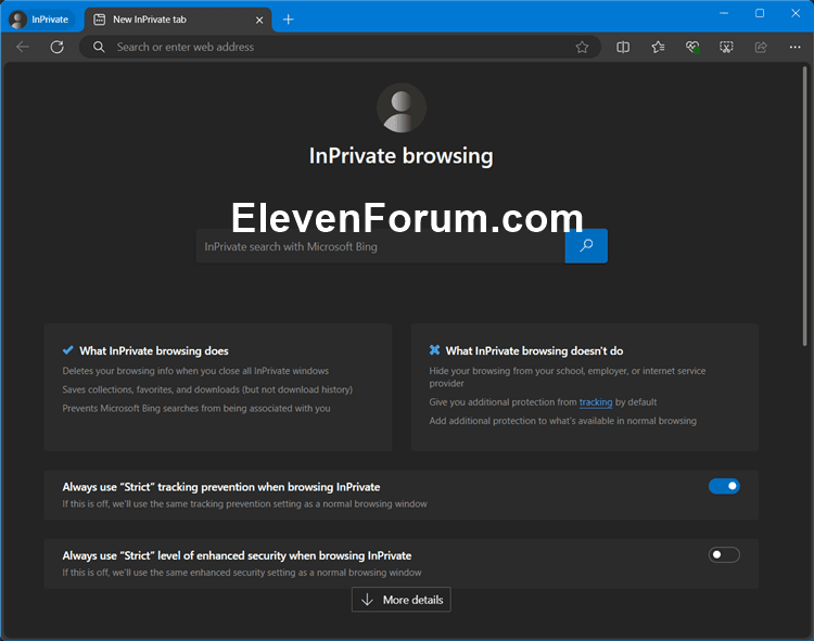 Edge_InPrivate_Browing-1.png