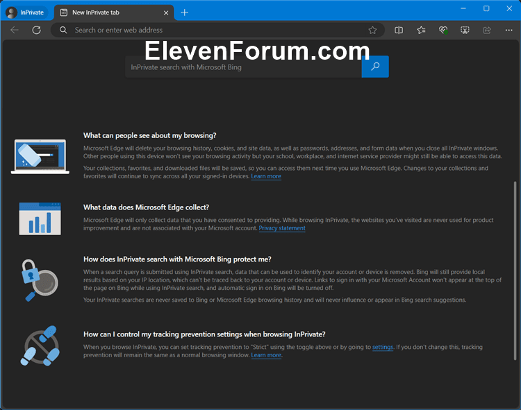 Edge_InPrivate_Browing-2.png