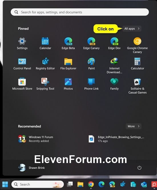 Edge_InPrivate_Browing_Start_menu-1.jpg