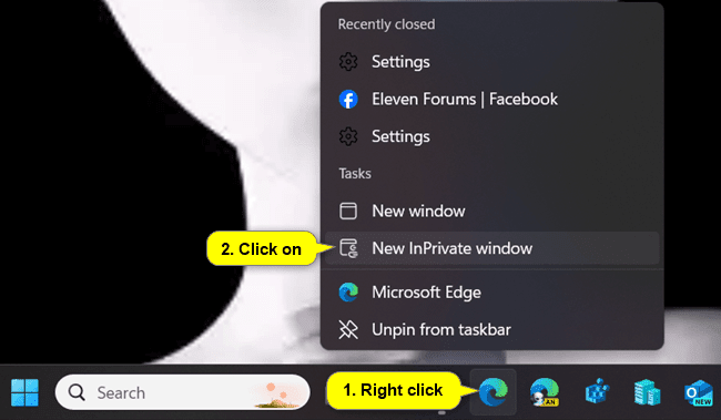 Edge_InPrivate_Browing_taskbar.png