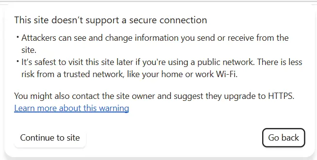 Edge_insecure_site_alert.webp