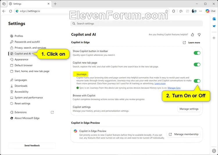 Edge_Journeys_on_Copilot_new_tab_page-1.webp