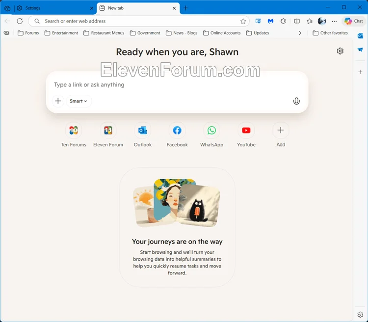 Edge_Journeys_on_Copilot_new_tab_page.webp