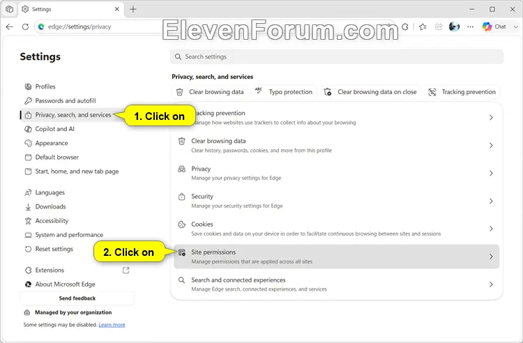 Edge_local_network_access-1.webp