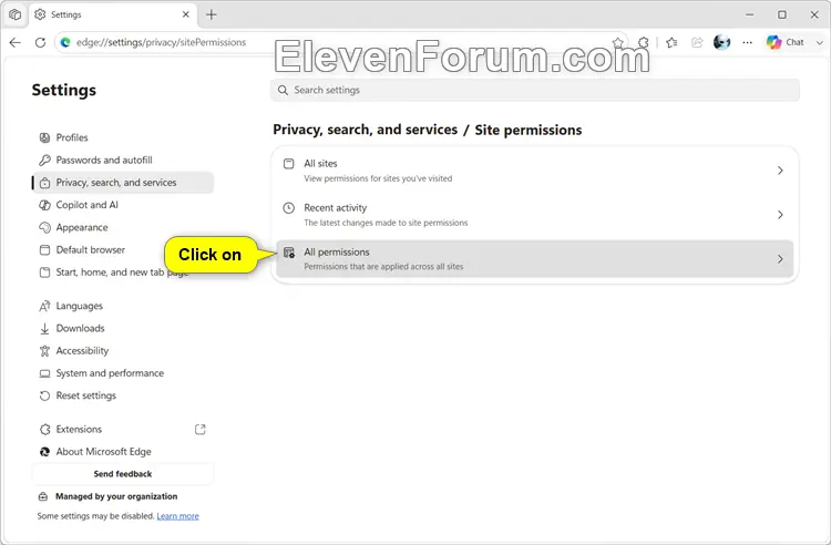 Edge_local_network_access-2.webp
