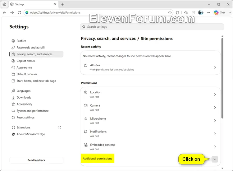 Edge_local_network_access-2b.webp