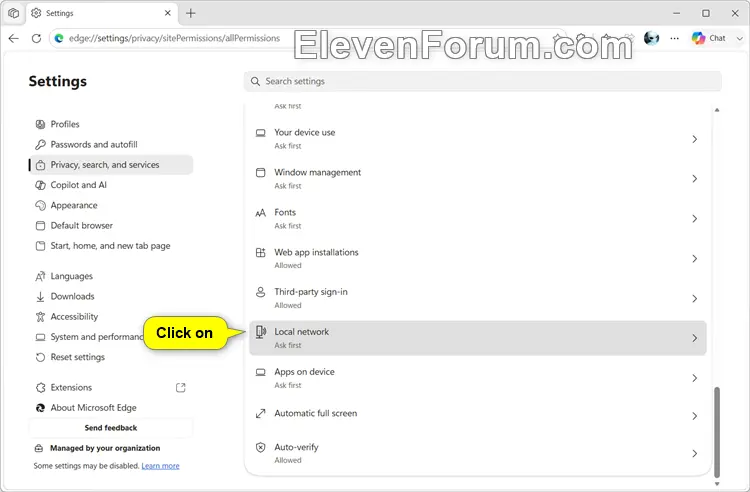 Edge_local_network_access-3.webp