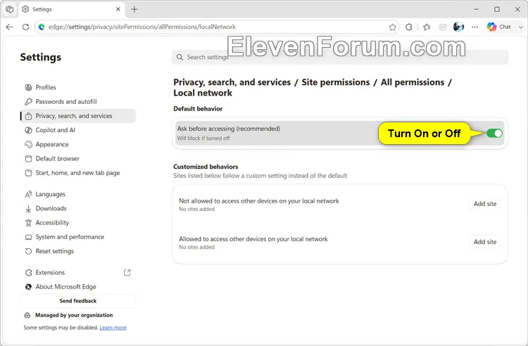 Edge_local_network_access-4.webp